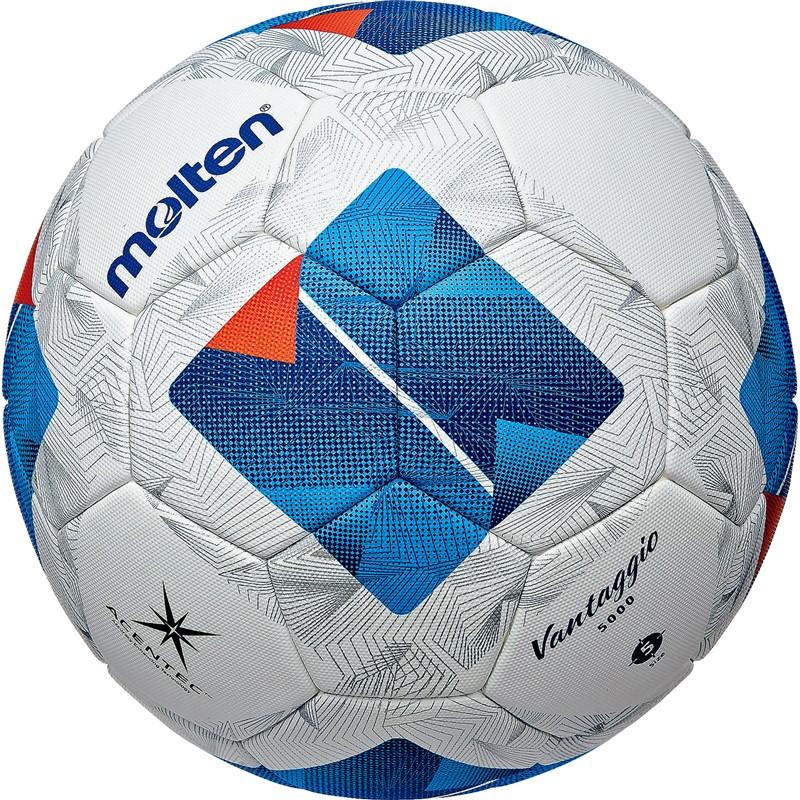 サッカーボール | PIT-SPORTS