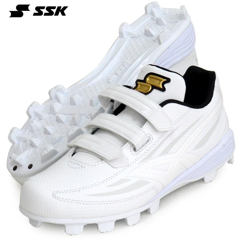 SSK野球スパイク | PIT-SPORTS