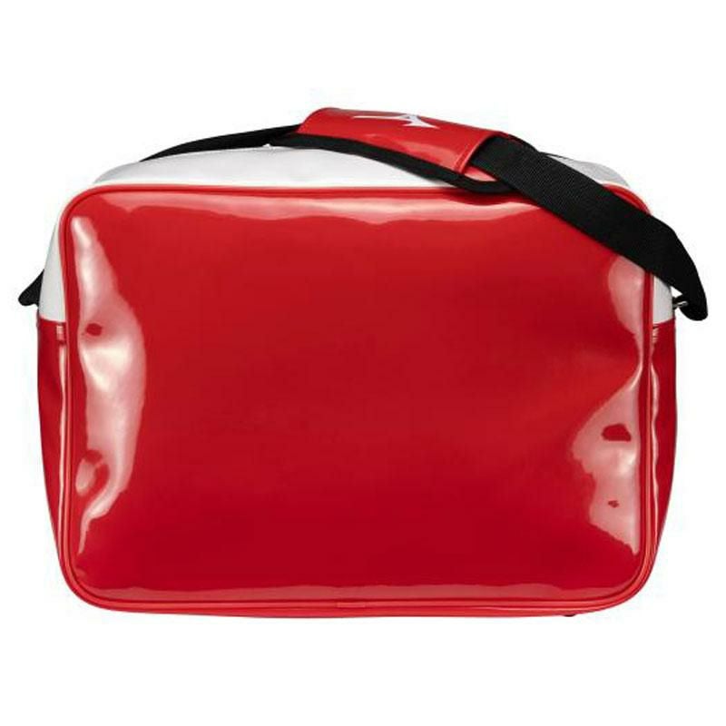 ミズノ MIZUNO セカンドバッグエナメル 42L 野球 バッグ/ケース