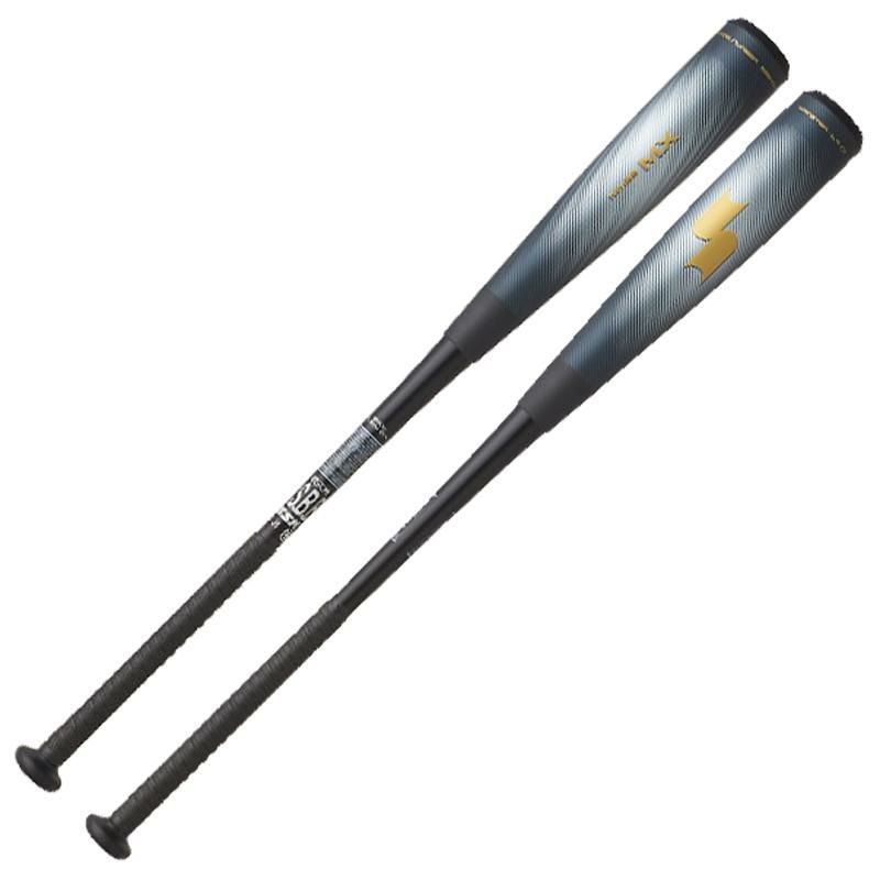 一般軟式FRP製バット MM23 MX SBB4040