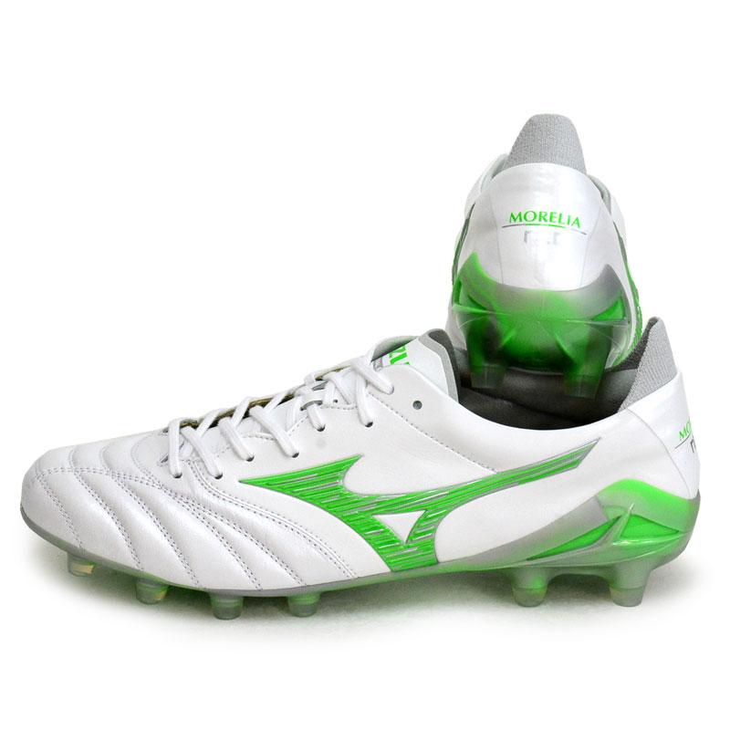 モレリア MORELIA NEO 4 JAPAN 27cm モレリア NEO 4 JAPAN P1GA253037