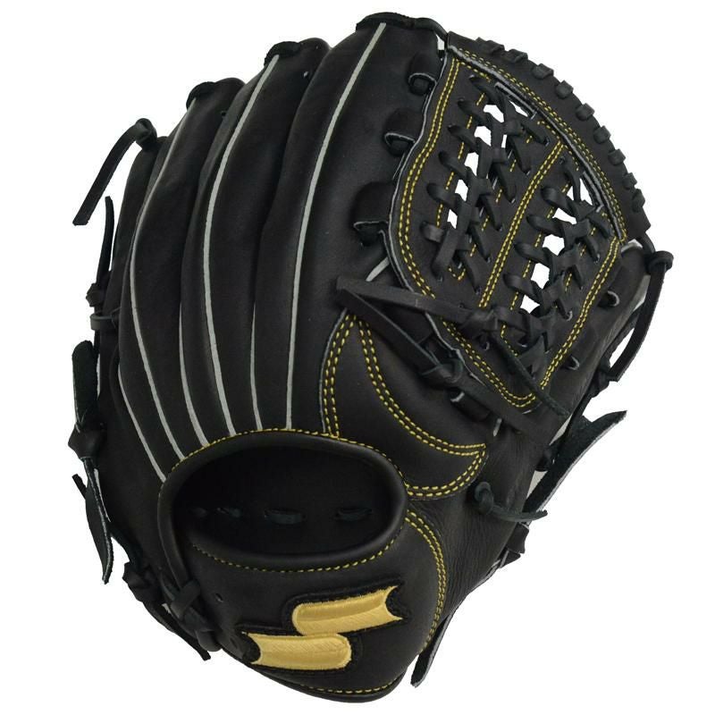 ※16日まで限定値下げ　新品　SKグローブ　少年野球　軟式用　SMJ07M241 少年軟式用 SPECIAL MAKE GLOVE SMJ07M241