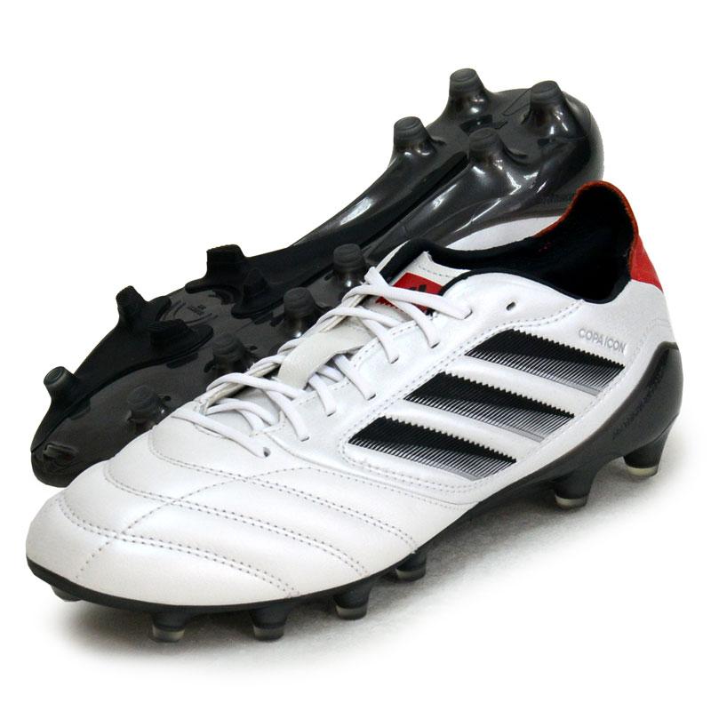 COPA ICON 2 FG/AG JH7005