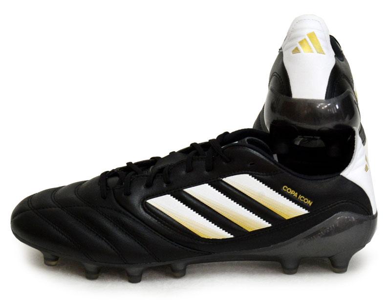 COPA ICON 2 FG/AG JI2439