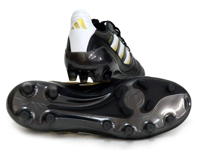 COPA ICON 2 FG/AG JI2439