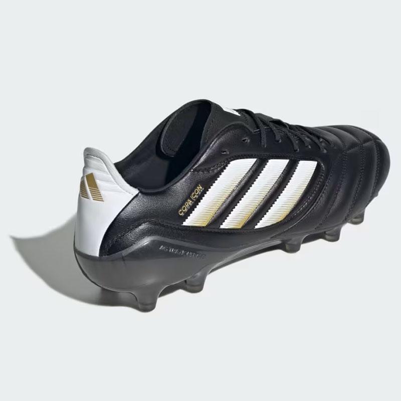COPA ICON 2 FG/AG JI2439
