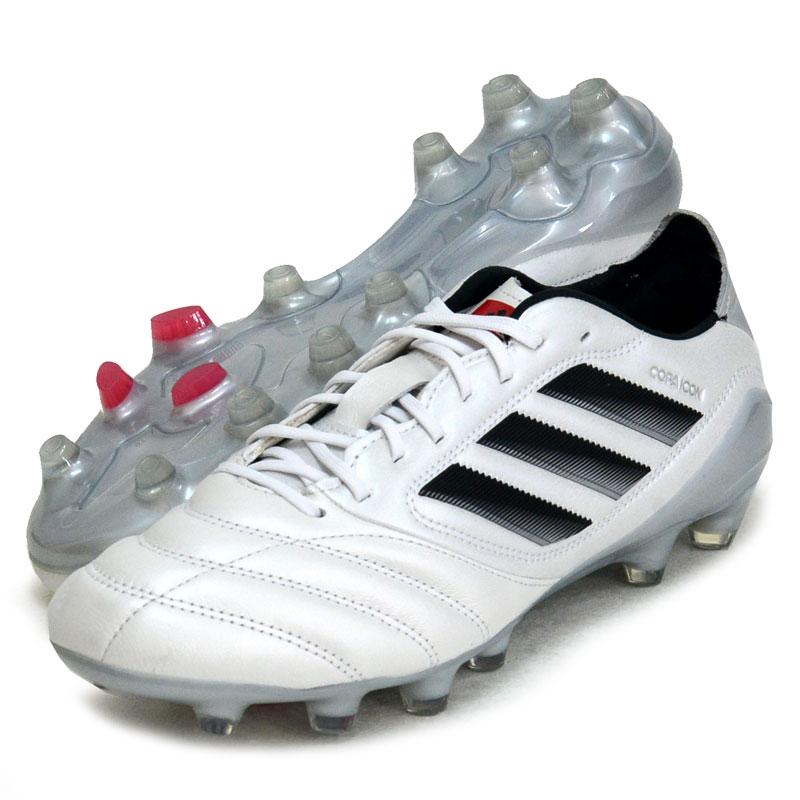 COPA ICON 2 HG/AG JAPAN JH9223