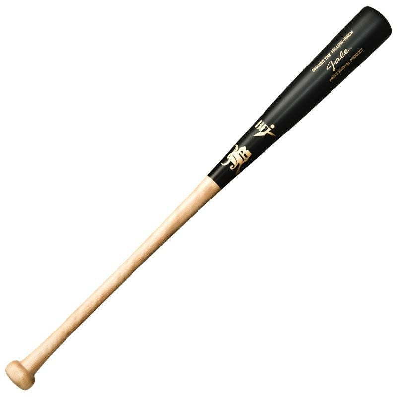 和牛JB Gale GALE-006 硬式木製バット 000000187296-03.jpg?size=l&w=
