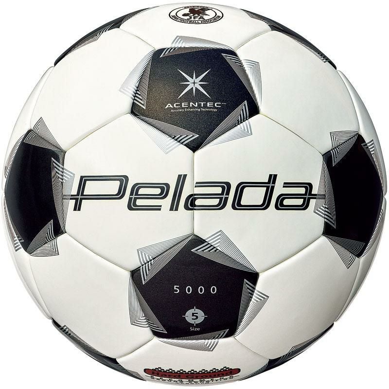 サッカーボール | PIT-SPORTS
