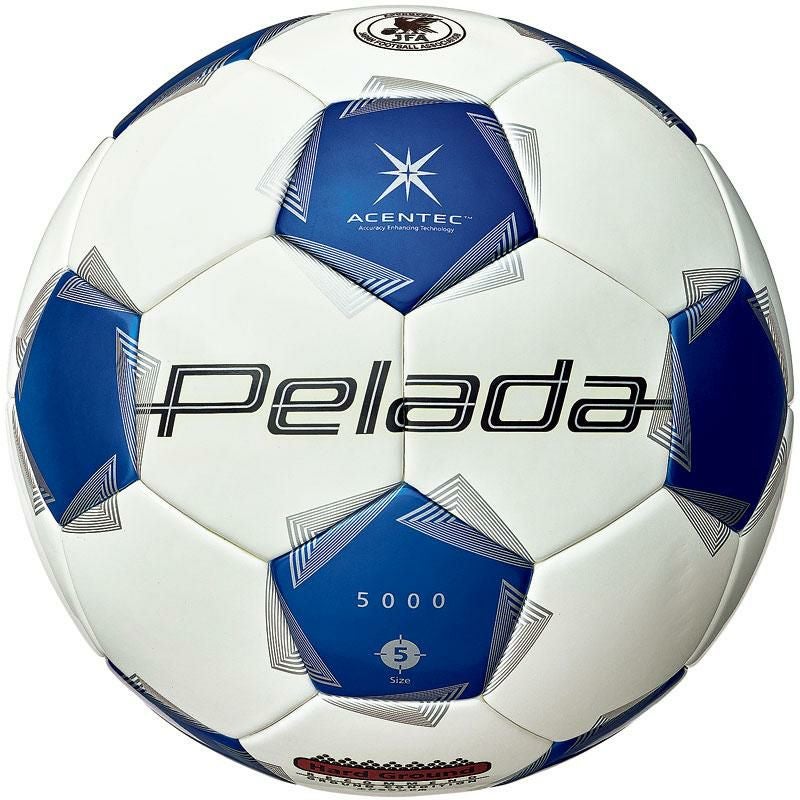 サッカーボール | PIT-SPORTS