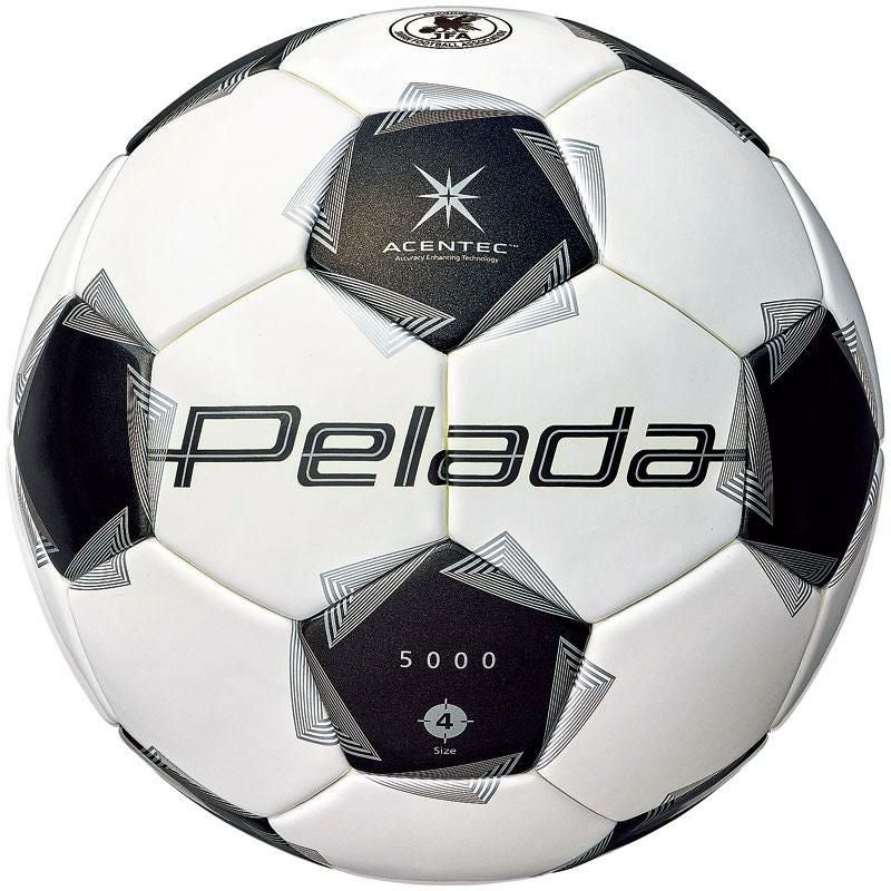 サッカーボール | PIT-SPORTS