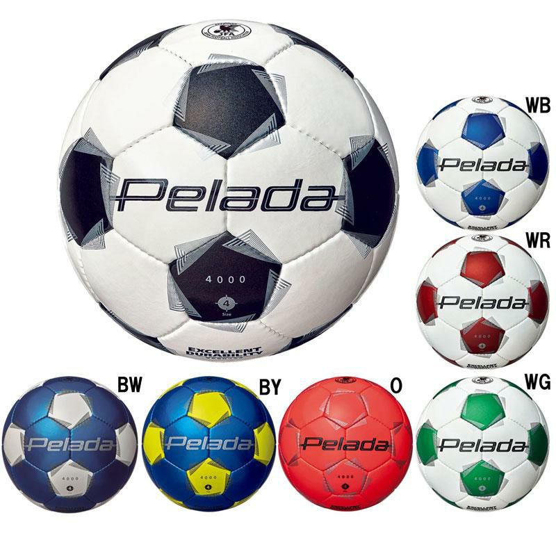 サッカーボール | PIT-SPORTS
