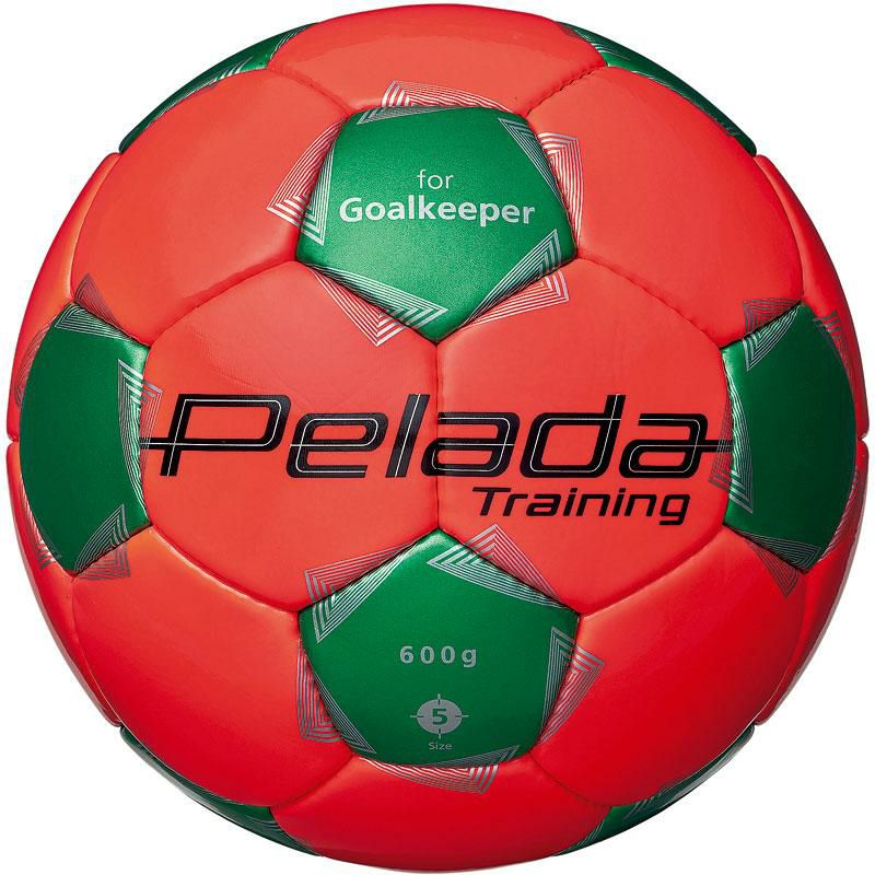 サッカーボール | PIT-SPORTS