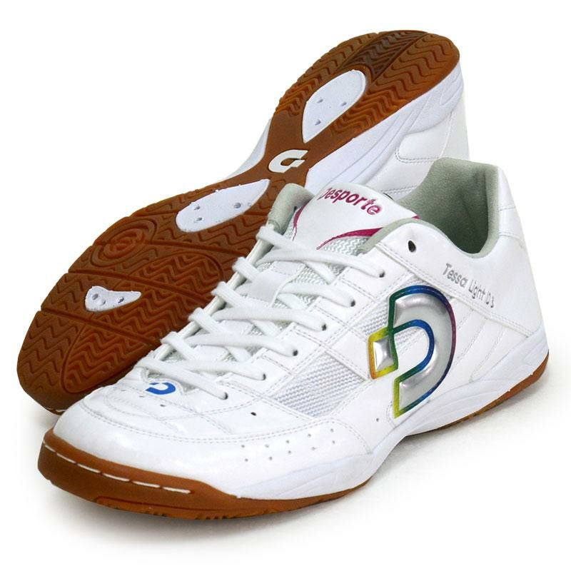 フットサルシューズ | PIT-SPORTS