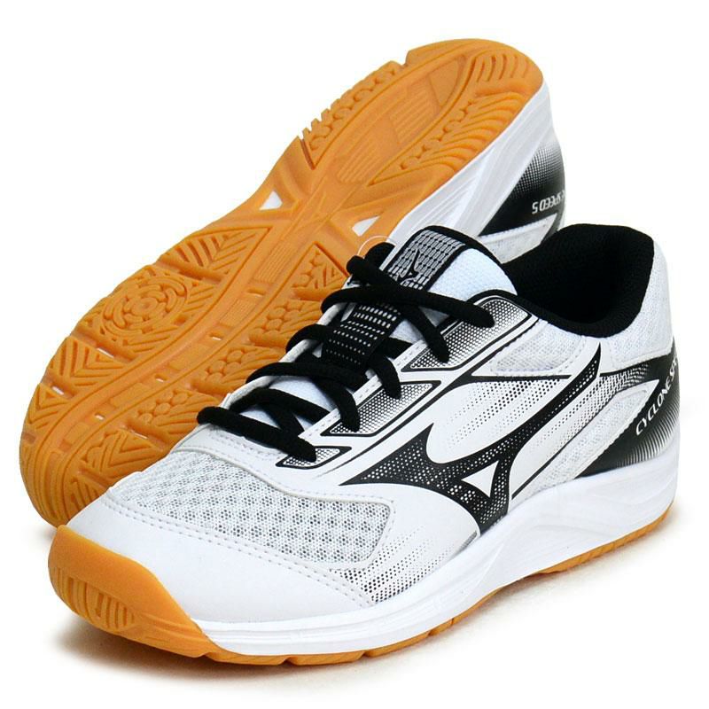 【最終値下げ】シューズ24.5・ショーツ・膝あて×2、MIKASA練習球 MIZUNO（ミズノ） ソフトボール ニーパッド 膝当て サポーター
