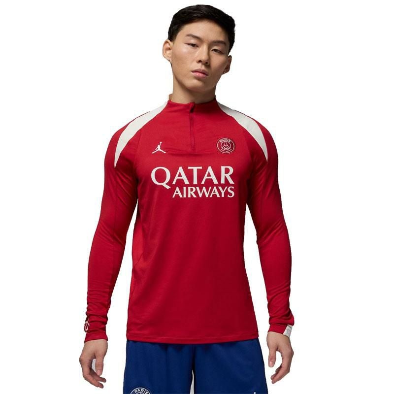 パリ サンジェルマン (PSG) ストライク フォース HJ3395-660