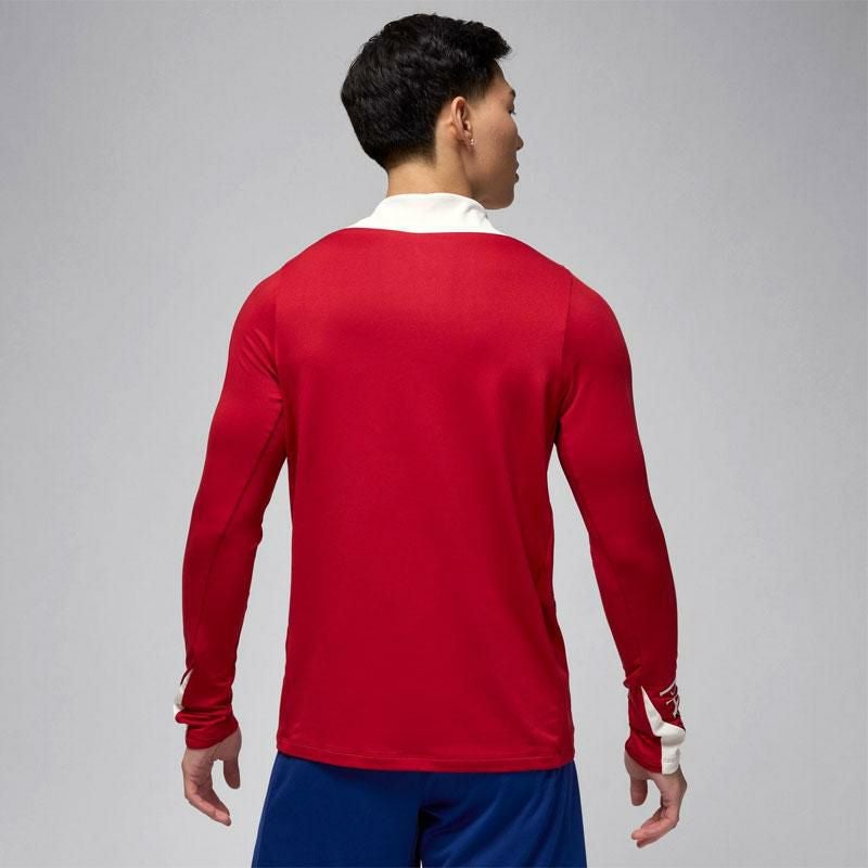 パリ サンジェルマン (PSG) ストライク フォース HJ3395-660
