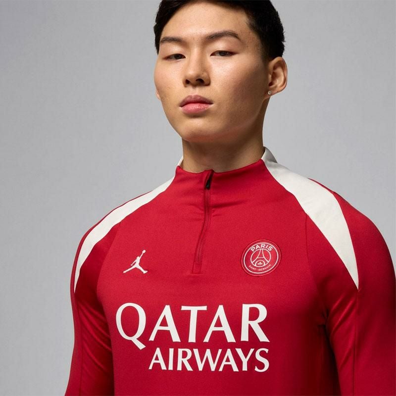 パリ サンジェルマン (PSG) ストライク フォース HJ3395-660