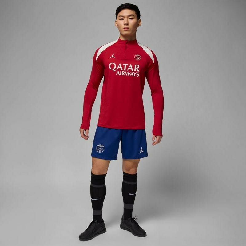 パリ サンジェルマン (PSG) ストライク フォース HJ3395-660