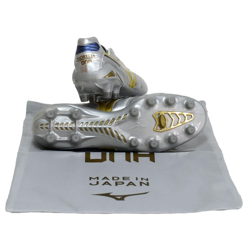 モレリア DNA JAPAN P1GA251004