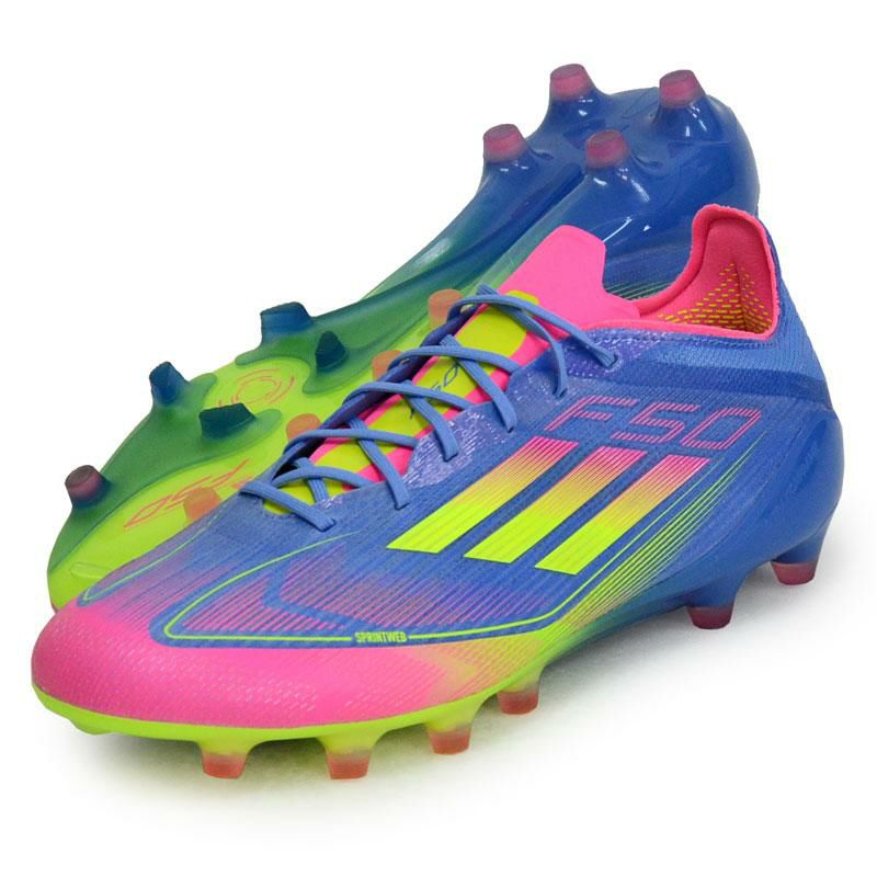 シューズ adidas F50 AG F50 ELITE AG IE1264