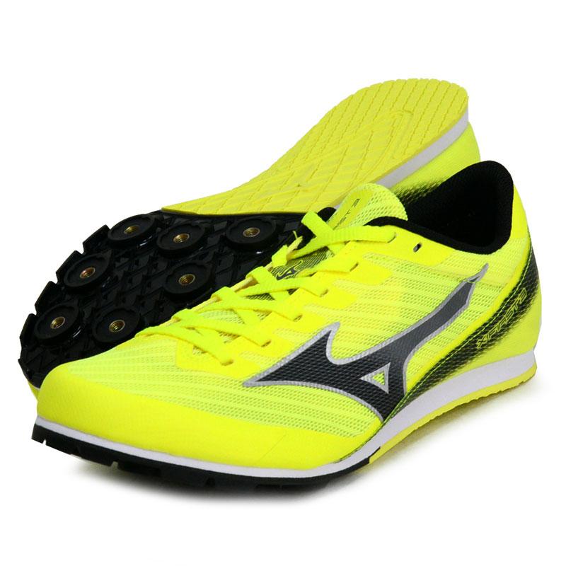 陸上競技 中・長距離スパイク | PIT-SPORTS