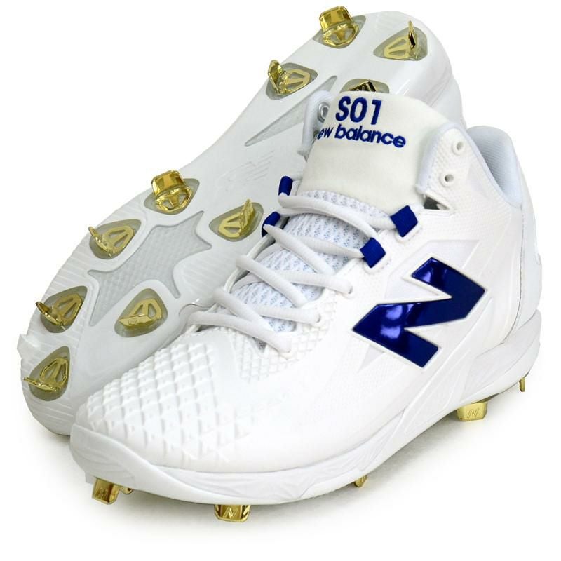 FuelCell Ohtani 1 v1 Metal MSHOWB12E