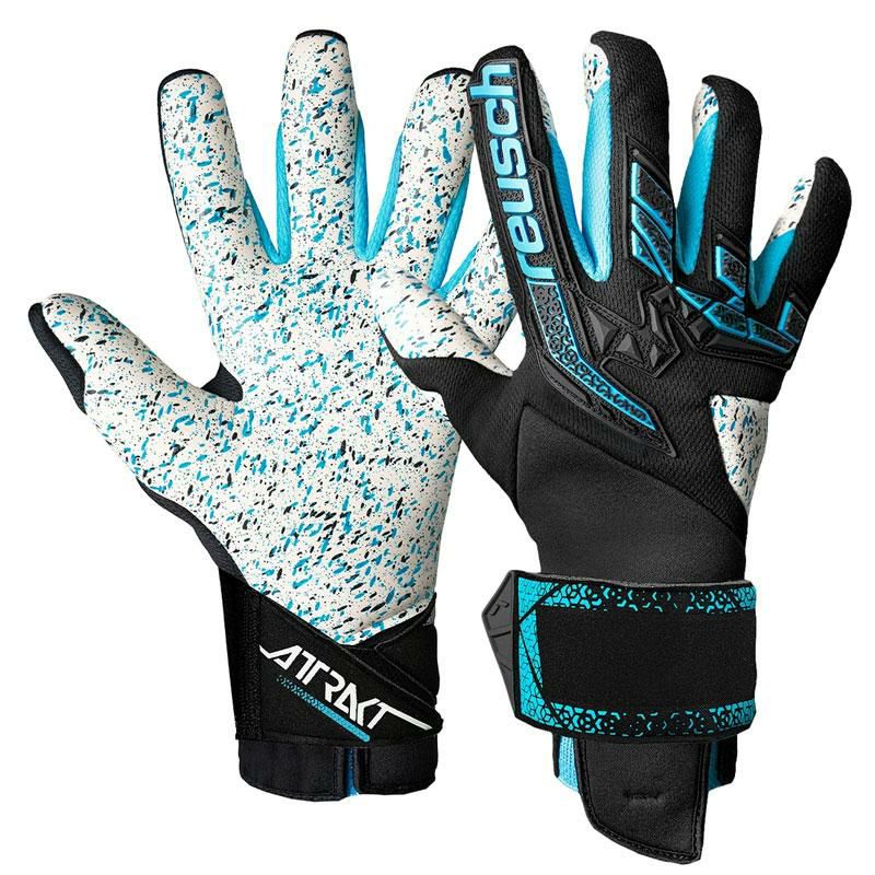 ロイシュ reuschアトラクト フリーゲル フュージョン サッカー ゴール