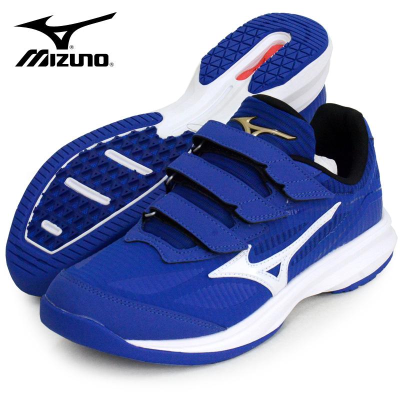 トレーニングシューズ | PIT-SPORTS