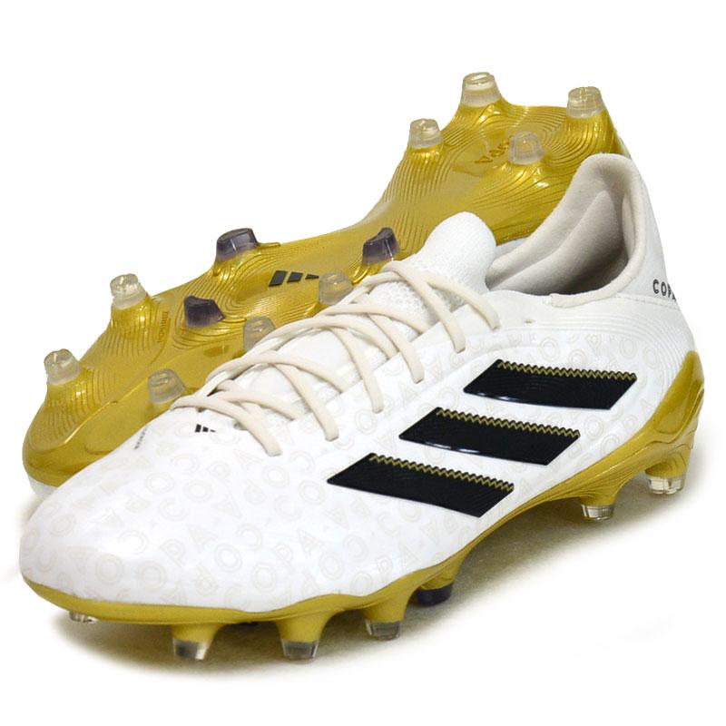 adidas COPA PURE.1 FG サッカースパイク 28.0cm FG copa pure fg」の