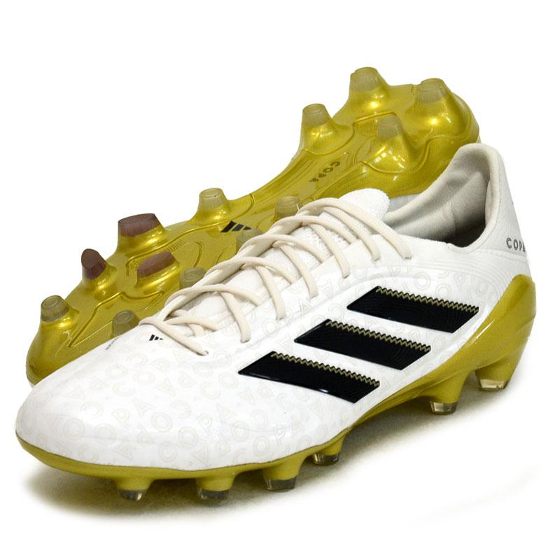 COPA PURE 3 ELITE AG JR2116