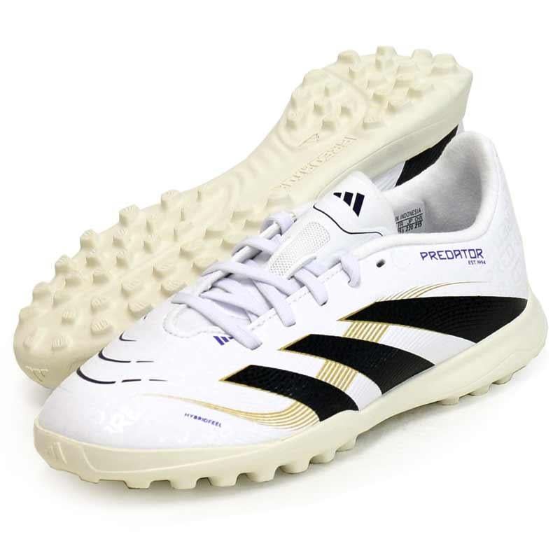 PREDATOR LEAGUE TF J JI1152