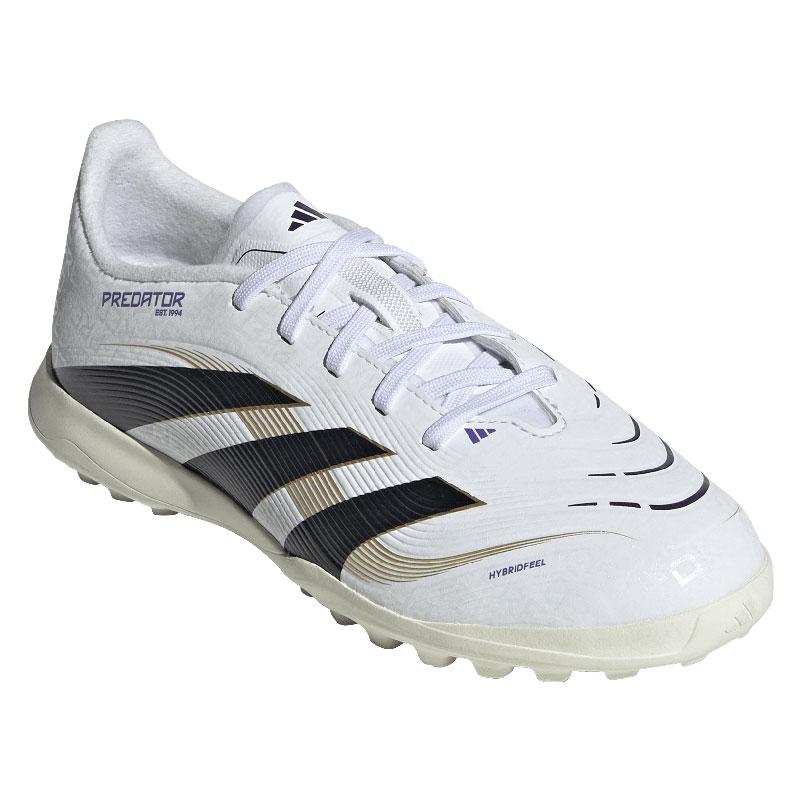 PREDATOR LEAGUE TF J JI1152