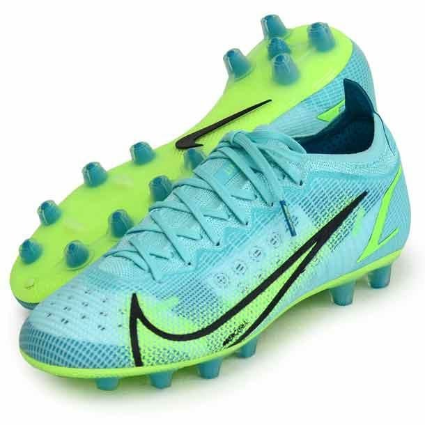 ヴェイパー14 エリート HG dd0273-403