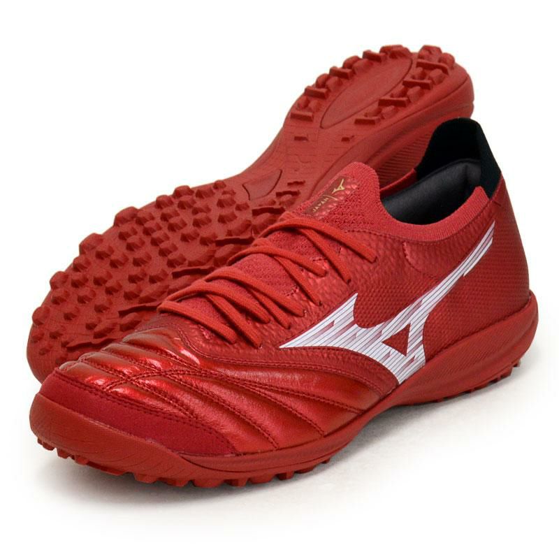 フットサルシューズ | PIT-SPORTS