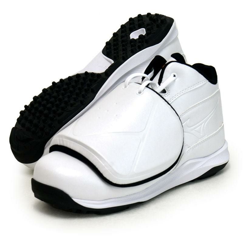審判用品 | PIT-SPORTS