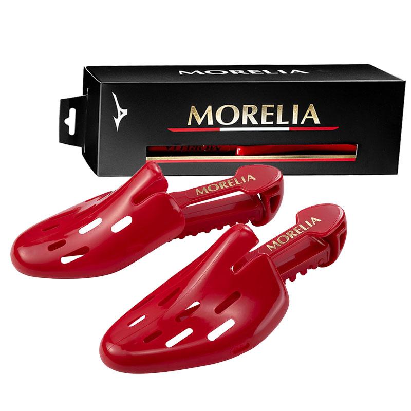 MORELIA モレリア シューズキーパー P1GZ255262