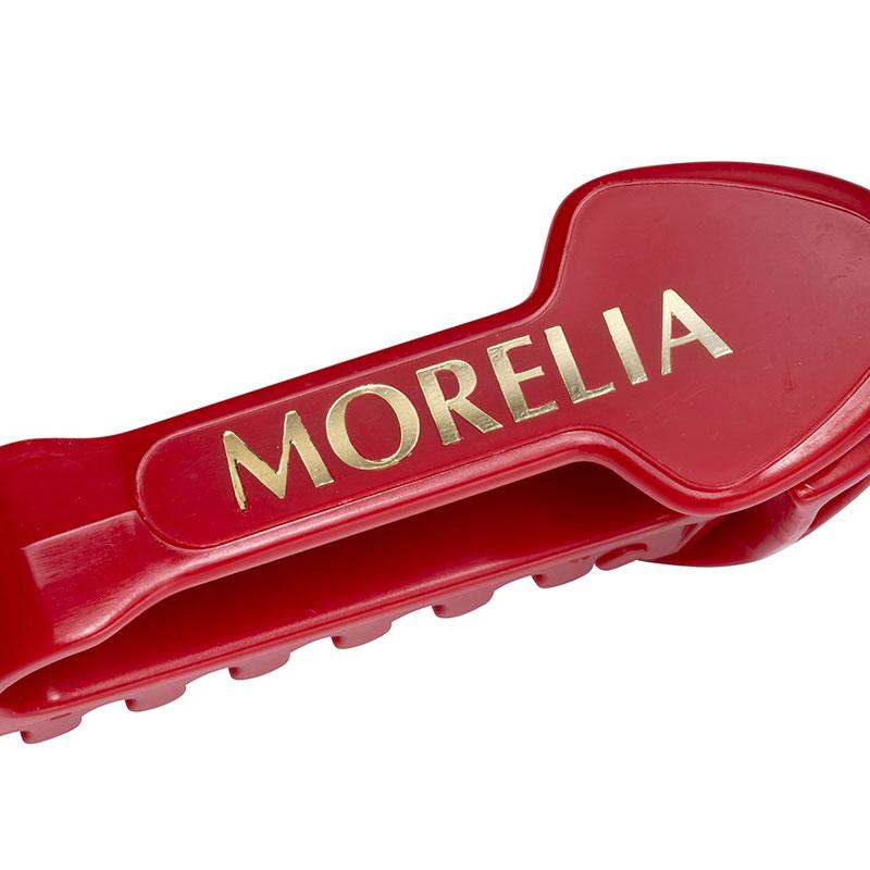 Mizuno Morelia サッカースパイク（シューズキーパー付） MORELIA モレリア シューズキーパー P1GZ255262
