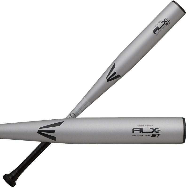 マルッチJ-CAT POWER 83cm 新基準高校野球硬式バット marucci