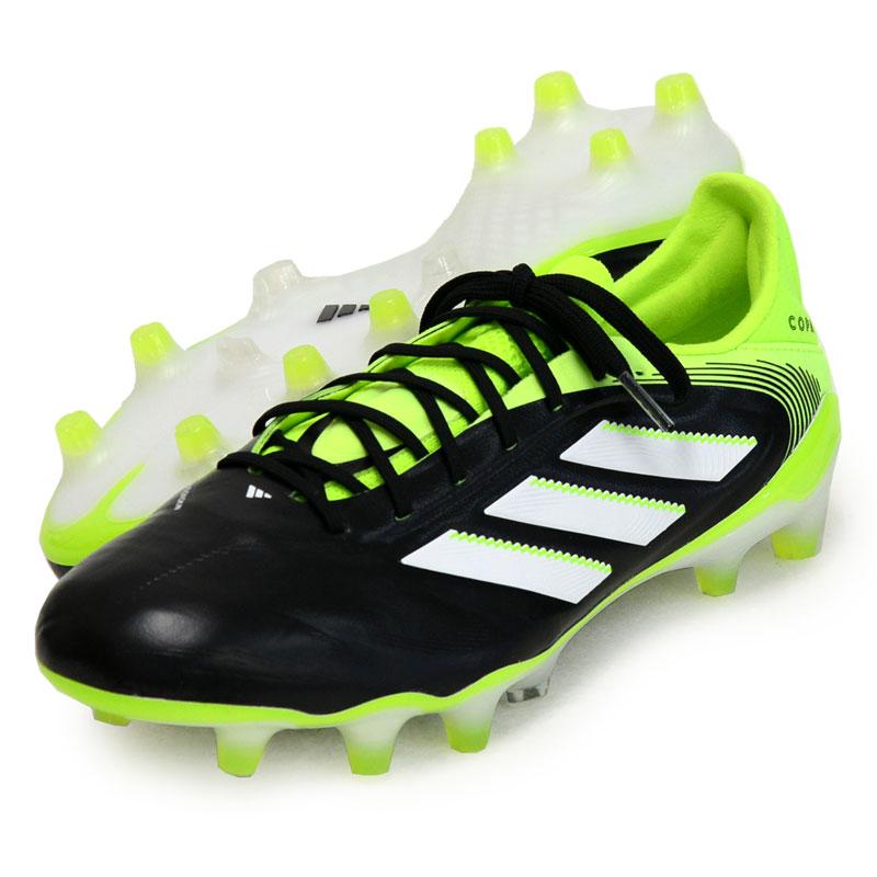 COPA PURE 3 ELITE FG JH6304