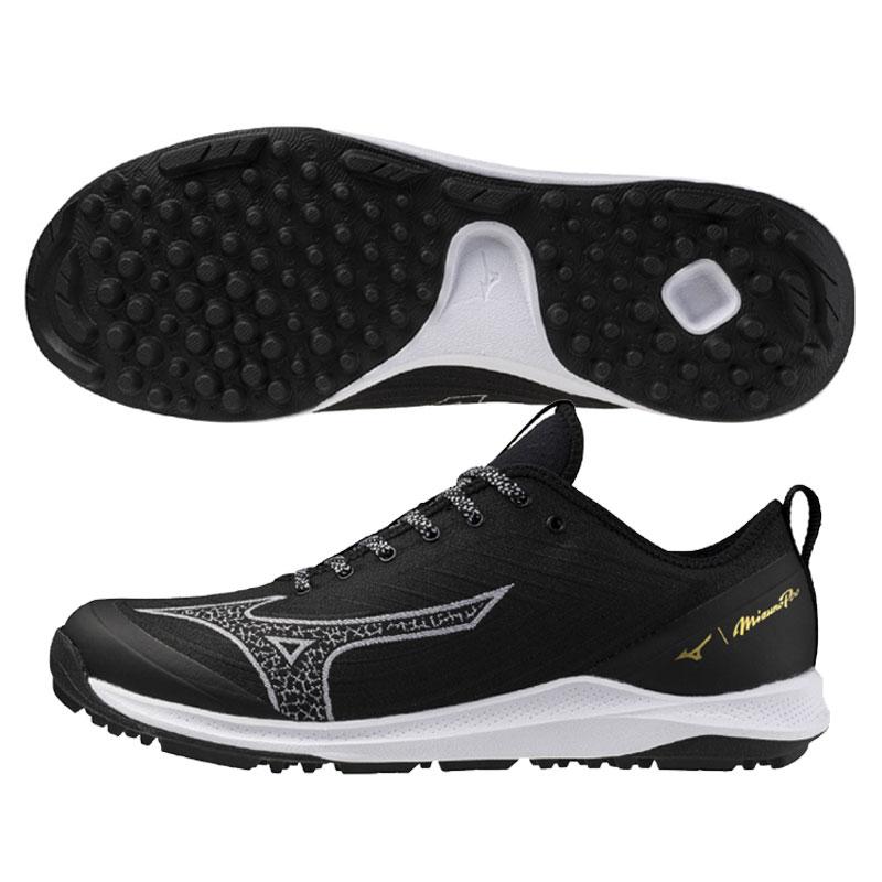 トレーニングシューズ | PIT-SPORTS