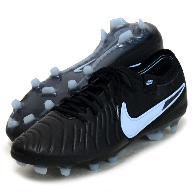 Nike ナイキ ティエンポ レジェンド10 エリート 27.0cm 25.5㎝ ナイキ