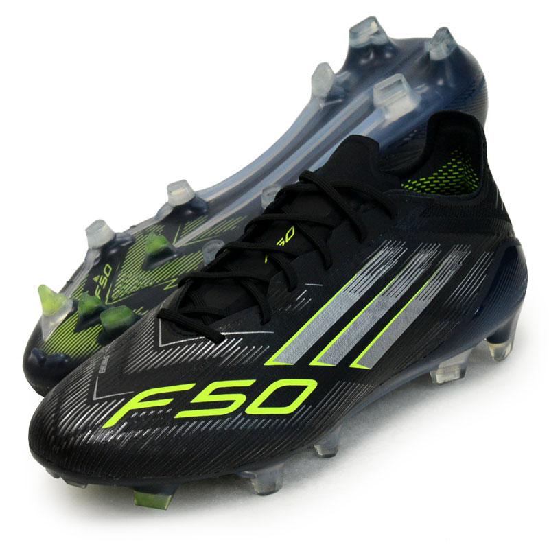F50 ELITE FG JH7616