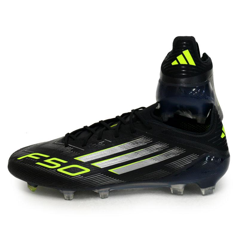 F50 ELITE FG JH7616