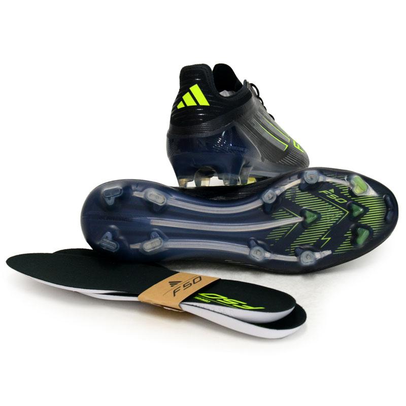 F50 ELITE FG JH7616