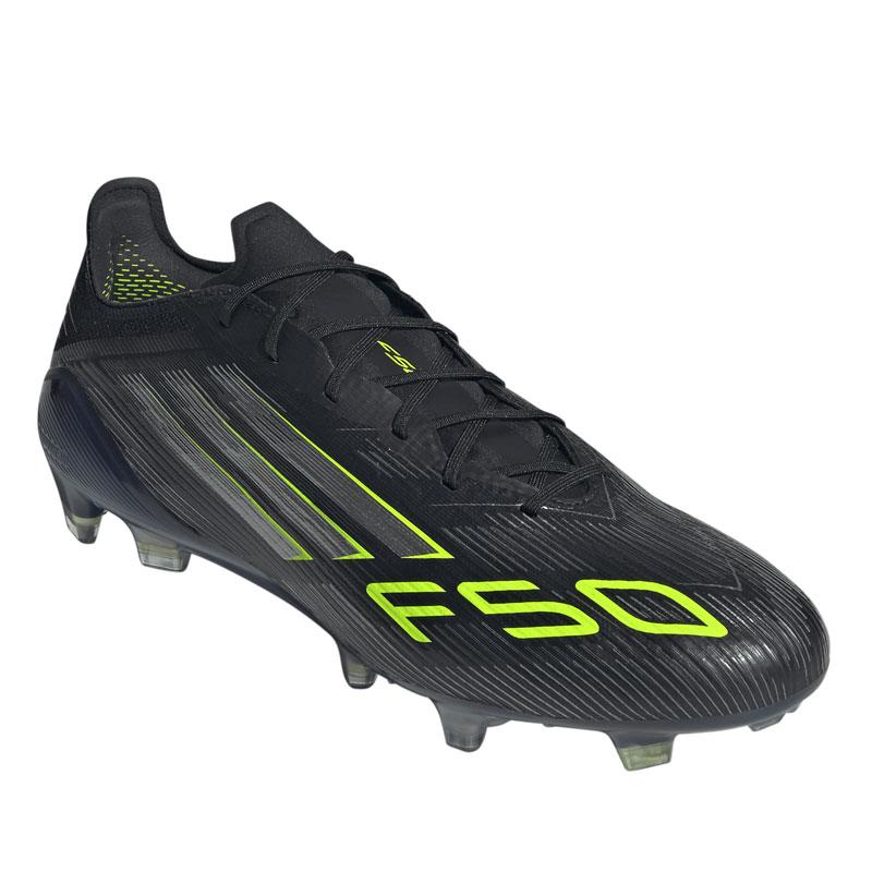 F50 ELITE FG JH7616