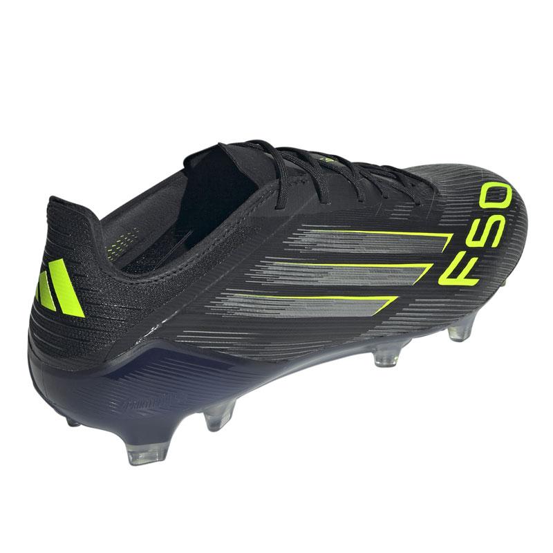 F50 ELITE FG JH7616