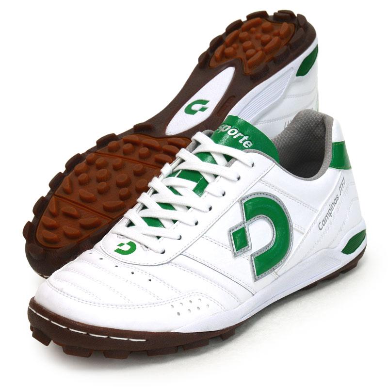 フットサルシューズ | PIT-SPORTS