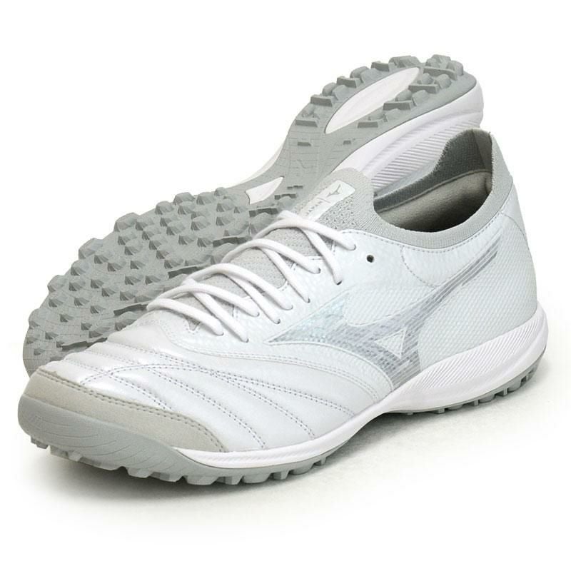 フットサルシューズ | PIT-SPORTS