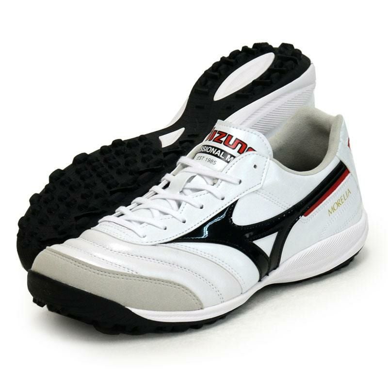 フットサルシューズ | PIT-SPORTS